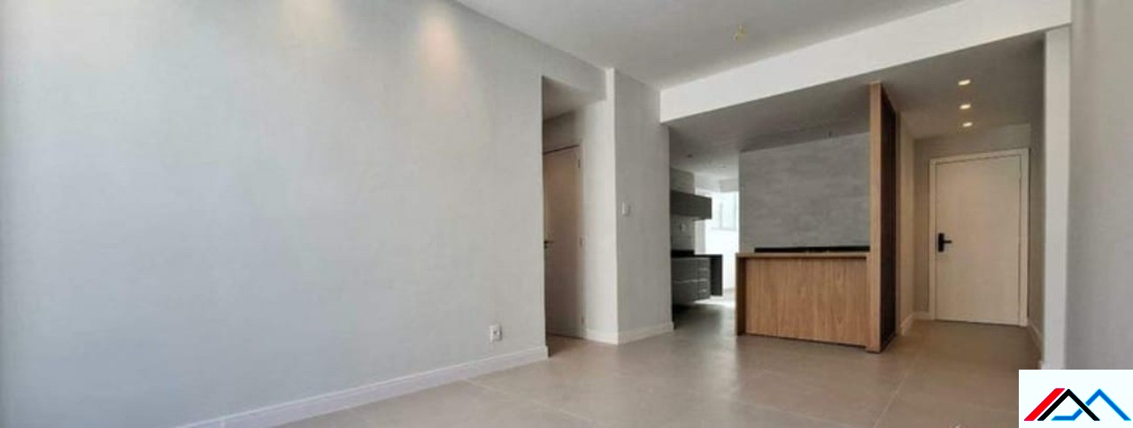 Conheça Foto 48 do imóvel - Apartamento à venda Avenida Rainha Elizabeth da Bélgica, Ipanema, Rio de Janeiro - R$ 1.650.000 - AP01890 - 48 Foto 48 - 48