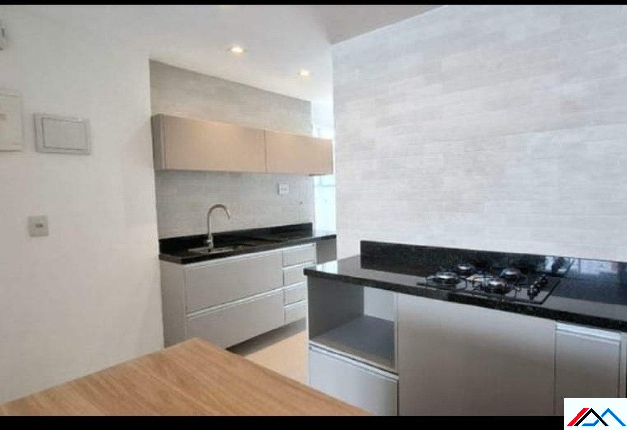 Conheça Foto 49 do imóvel - Apartamento à venda Avenida Rainha Elizabeth da Bélgica, Ipanema, Rio de Janeiro - R$ 1.650.000 - AP01890 - 49 Foto 49 - 49