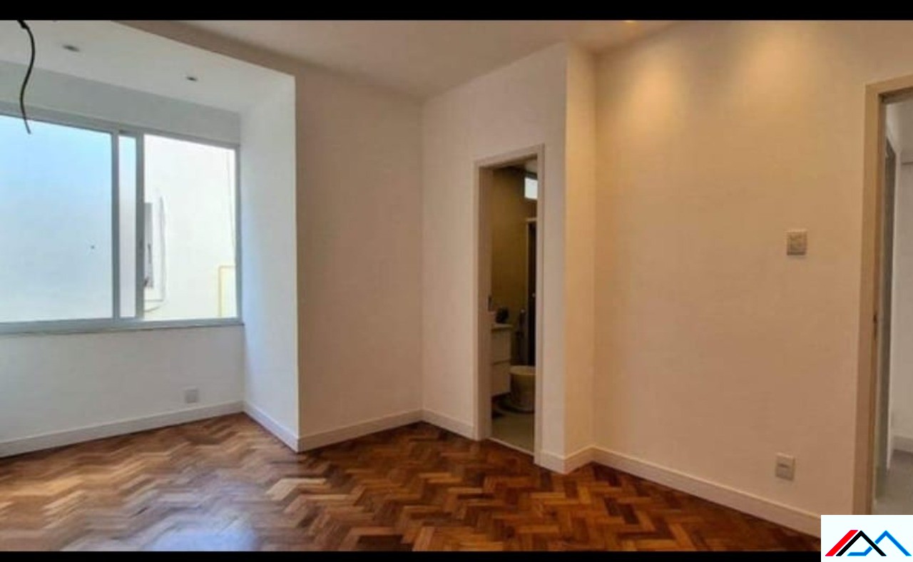 Conheça Foto 05 do imóvel - Apartamento à venda Avenida Rainha Elizabeth da Bélgica, Ipanema, Rio de Janeiro - R$ 1.650.000 - AP01890 - 5 Foto 05 - 5