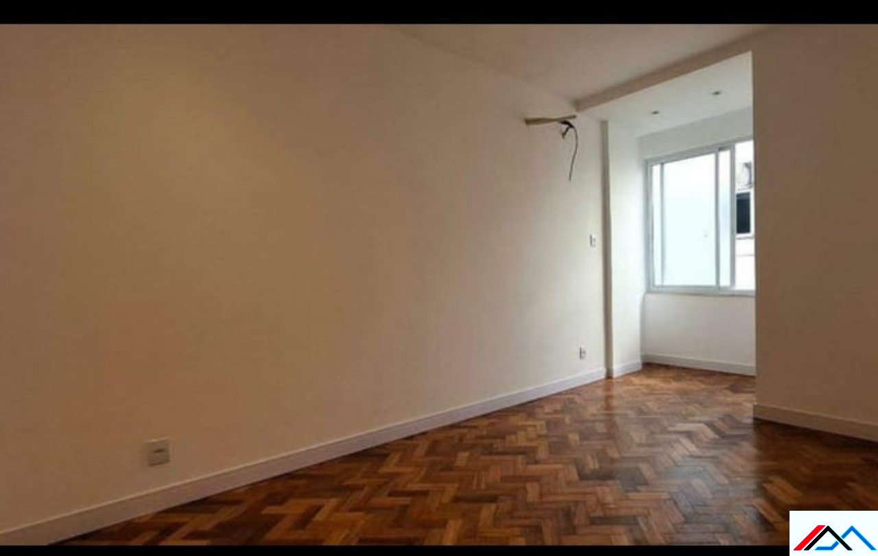 Conheça Foto 50 do imóvel - Apartamento à venda Avenida Rainha Elizabeth da Bélgica, Ipanema, Rio de Janeiro - R$ 1.650.000 - AP01890 - 50 Foto 50 - 50