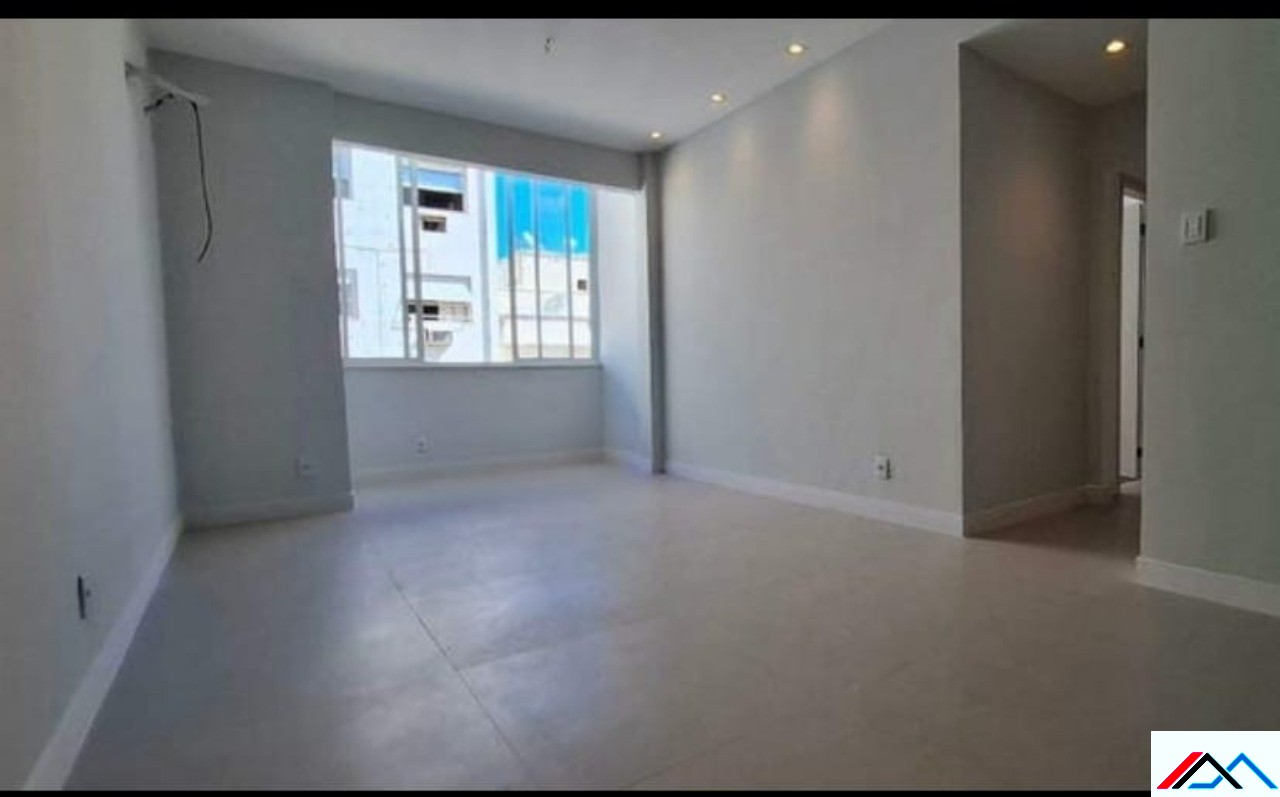 Conheça Foto 51 do imóvel - Apartamento à venda Avenida Rainha Elizabeth da Bélgica, Ipanema, Rio de Janeiro - R$ 1.650.000 - AP01890 - 51 Foto 51 - 51