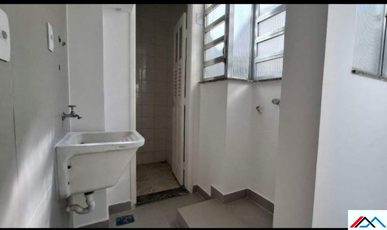 Conheça Foto 52 do imóvel - Apartamento à venda Avenida Rainha Elizabeth da Bélgica, Ipanema, Rio de Janeiro - R$ 1.650.000 - AP01890 - 52 Foto 52 - 52