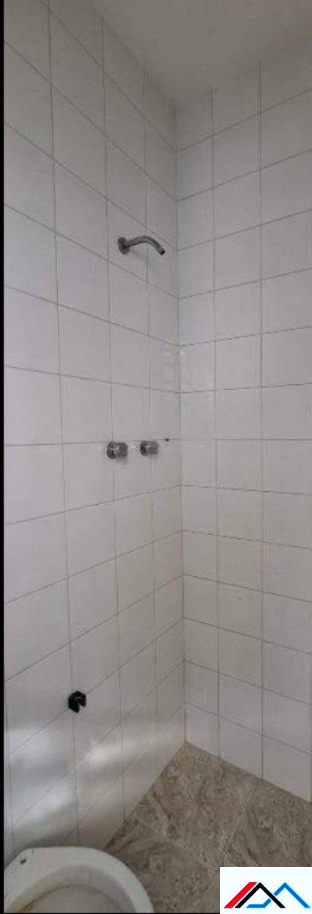 Conheça Foto 53 do imóvel - Apartamento à venda Avenida Rainha Elizabeth da Bélgica, Ipanema, Rio de Janeiro - R$ 1.650.000 - AP01890 - 53 Foto 53 - 53