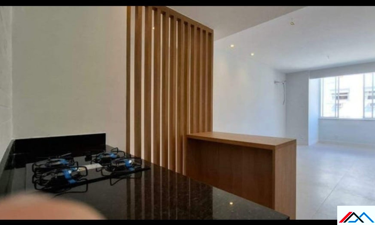 Conheça Foto 54 do imóvel - Apartamento à venda Avenida Rainha Elizabeth da Bélgica, Ipanema, Rio de Janeiro - R$ 1.650.000 - AP01890 - 54 Foto 54 - 54