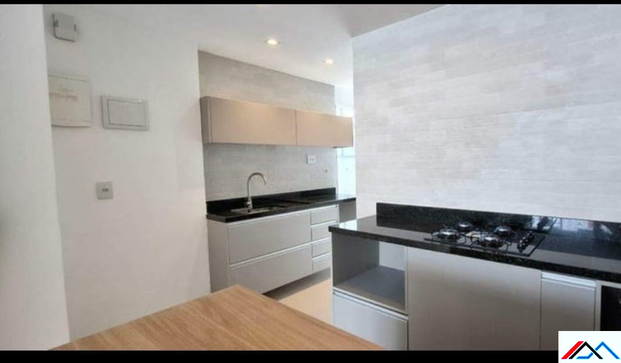 Conheça Foto 55 do imóvel - Apartamento à venda Avenida Rainha Elizabeth da Bélgica, Ipanema, Rio de Janeiro - R$ 1.650.000 - AP01890 - 55 Foto 55 - 55