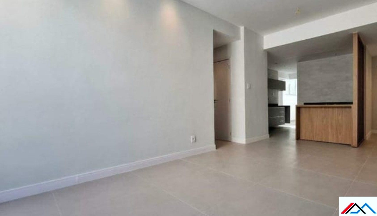 Conheça Foto 56 do imóvel - Apartamento à venda Avenida Rainha Elizabeth da Bélgica, Ipanema, Rio de Janeiro - R$ 1.650.000 - AP01890 - 56 Foto 56 - 56