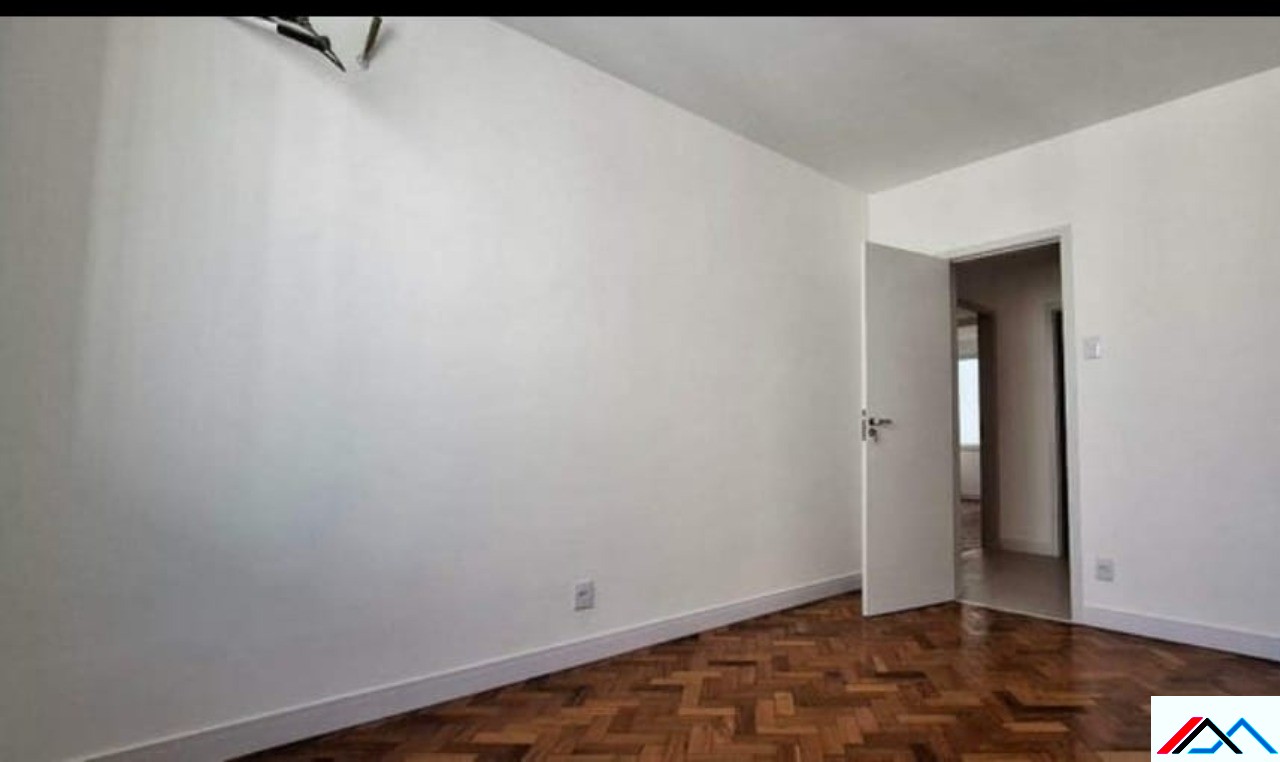Conheça Foto 06 do imóvel - Apartamento à venda Avenida Rainha Elizabeth da Bélgica, Ipanema, Rio de Janeiro - R$ 1.650.000 - AP01890 - 6 Foto 06 - 6