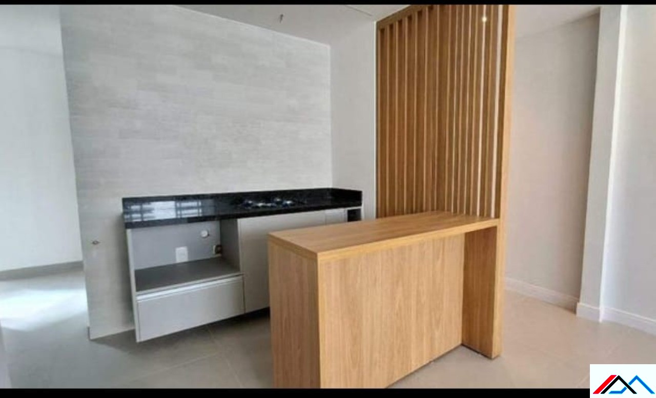 Conheça Foto 07 do imóvel - Apartamento à venda Avenida Rainha Elizabeth da Bélgica, Ipanema, Rio de Janeiro - R$ 1.650.000 - AP01890 - 7 Foto 07 - 7