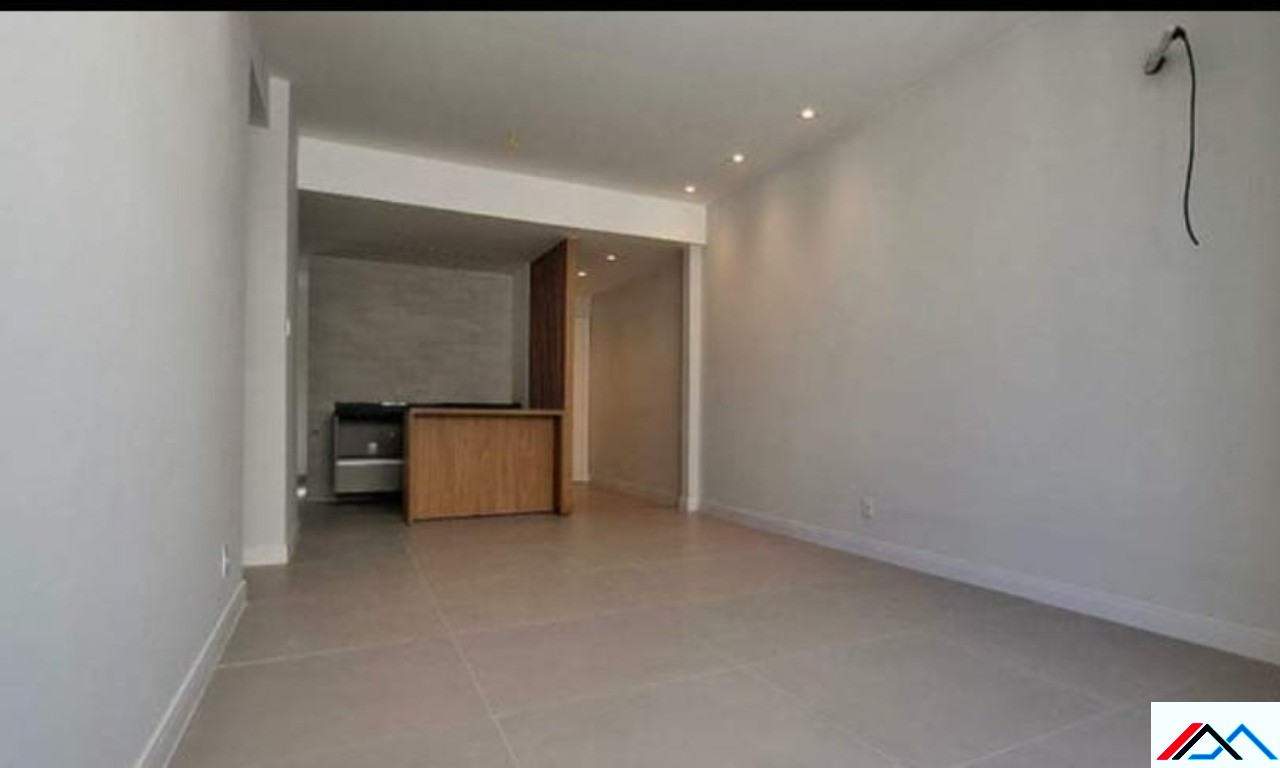 Conheça Foto 08 do imóvel - Apartamento à venda Avenida Rainha Elizabeth da Bélgica, Ipanema, Rio de Janeiro - R$ 1.650.000 - AP01890 - 8 Foto 08 - 8