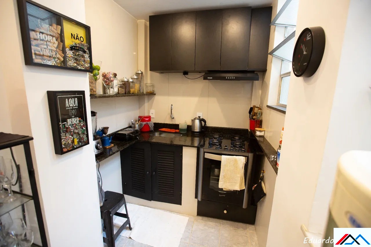 Conheça Foto 11 do imóvel - Apartamento à venda Rua Visconde de Pirajá, Ipanema, Rio de Janeiro - R$ 1.150.000 - AP01893 - 11 Foto 11 - 11