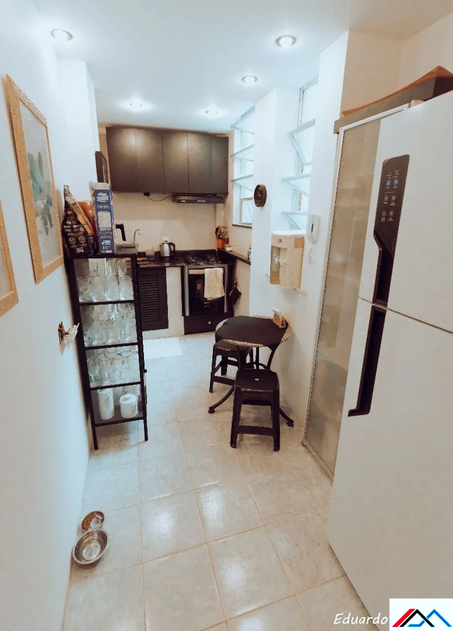 Conheça Foto 12 do imóvel - Apartamento à venda Rua Visconde de Pirajá, Ipanema, Rio de Janeiro - R$ 1.150.000 - AP01893 - 12 Foto 12 - 12