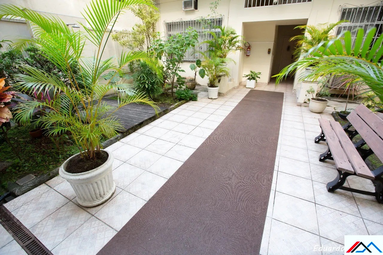 Conheça Foto 13 do imóvel - Apartamento à venda Rua Visconde de Pirajá, Ipanema, Rio de Janeiro - R$ 1.150.000 - AP01893 - 13 Foto 13 - 13
