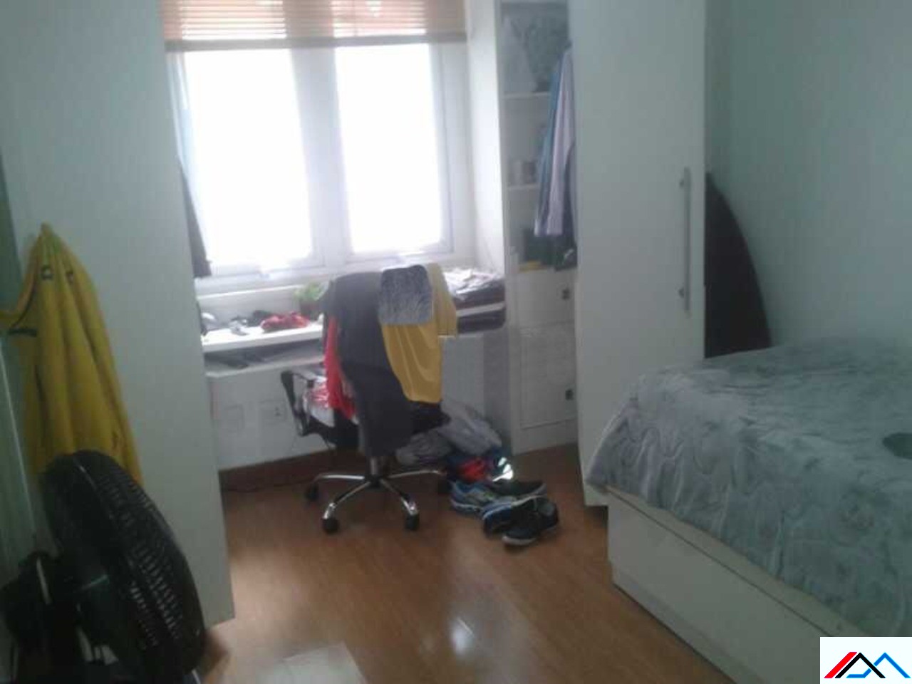 Conheça Foto 11 do imóvel - Apartamento à venda Rua Prudente de Morais, Ipanema, Rio de Janeiro - R$ 2.625.000 - AP01898 - 11 Foto 11 - 11