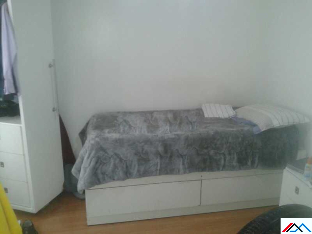 Conheça Foto 12 do imóvel - Apartamento à venda Rua Prudente de Morais, Ipanema, Rio de Janeiro - R$ 2.625.000 - AP01898 - 12 Foto 12 - 12
