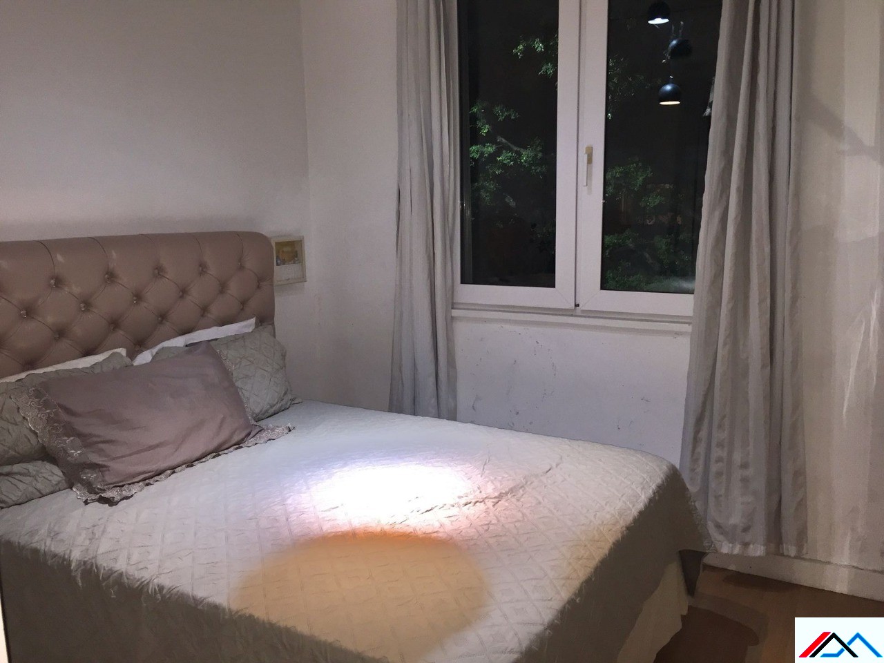 Conheça Foto 13 do imóvel - Apartamento à venda Rua Prudente de Morais, Ipanema, Rio de Janeiro - R$ 2.625.000 - AP01898 - 13 Foto 13 - 13