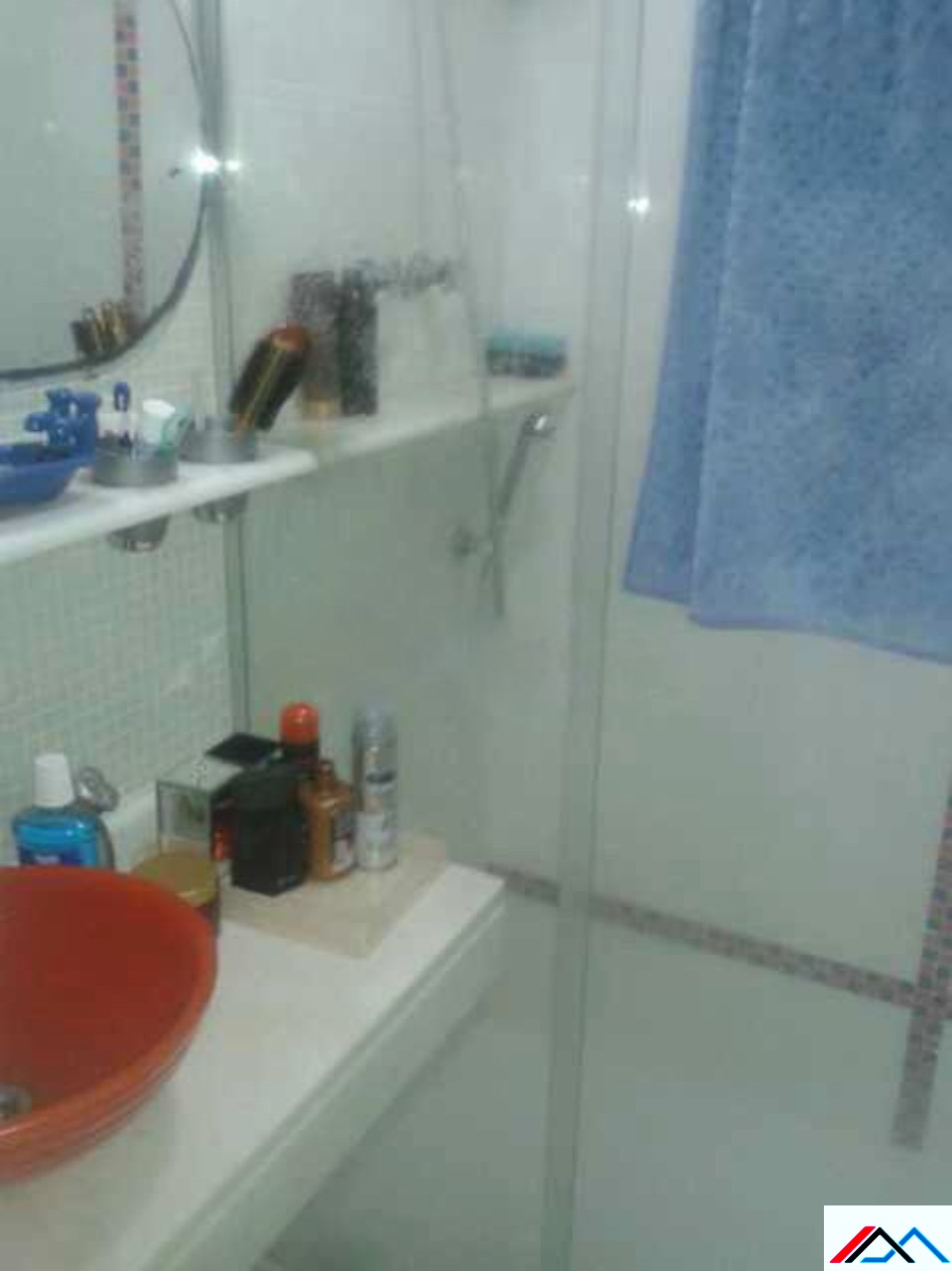 Conheça Foto 14 do imóvel - Apartamento à venda Rua Prudente de Morais, Ipanema, Rio de Janeiro - R$ 2.625.000 - AP01898 - 14 Foto 14 - 14