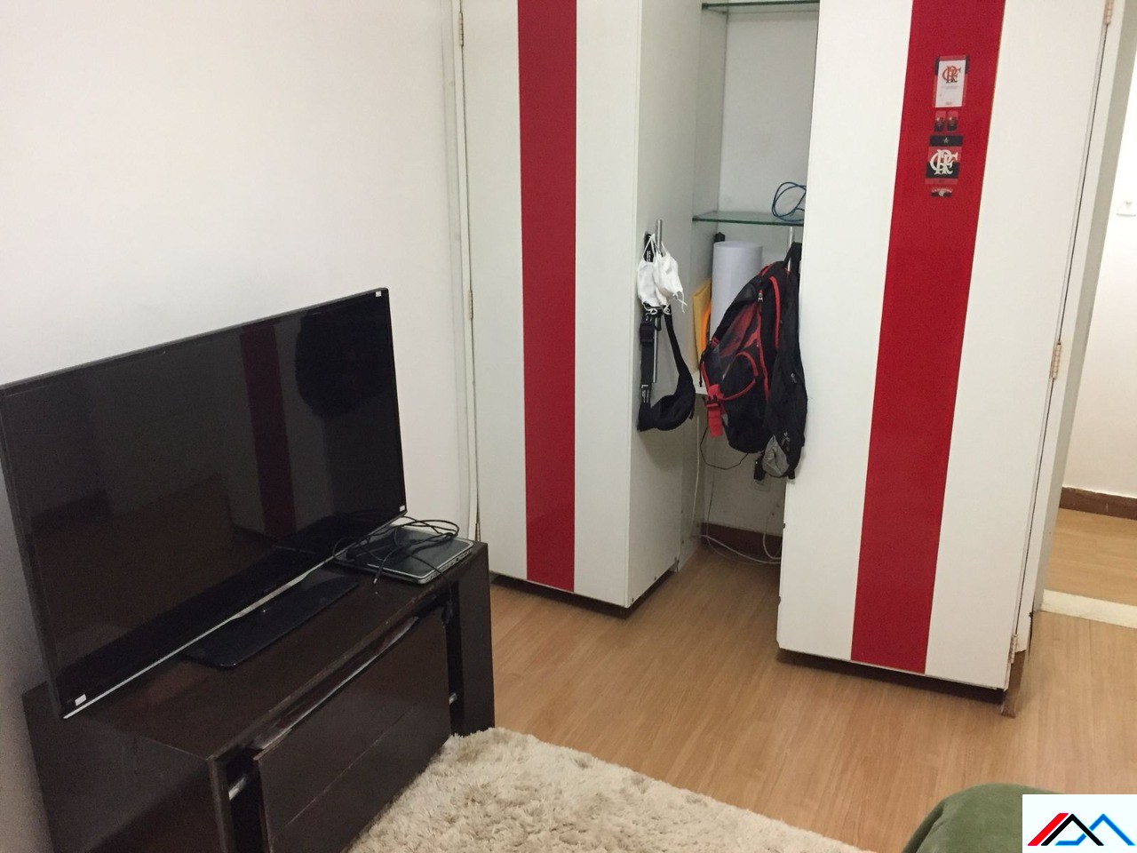 Conheça Foto 17 do imóvel - Apartamento à venda Rua Prudente de Morais, Ipanema, Rio de Janeiro - R$ 2.625.000 - AP01898 - 17 Foto 17 - 17