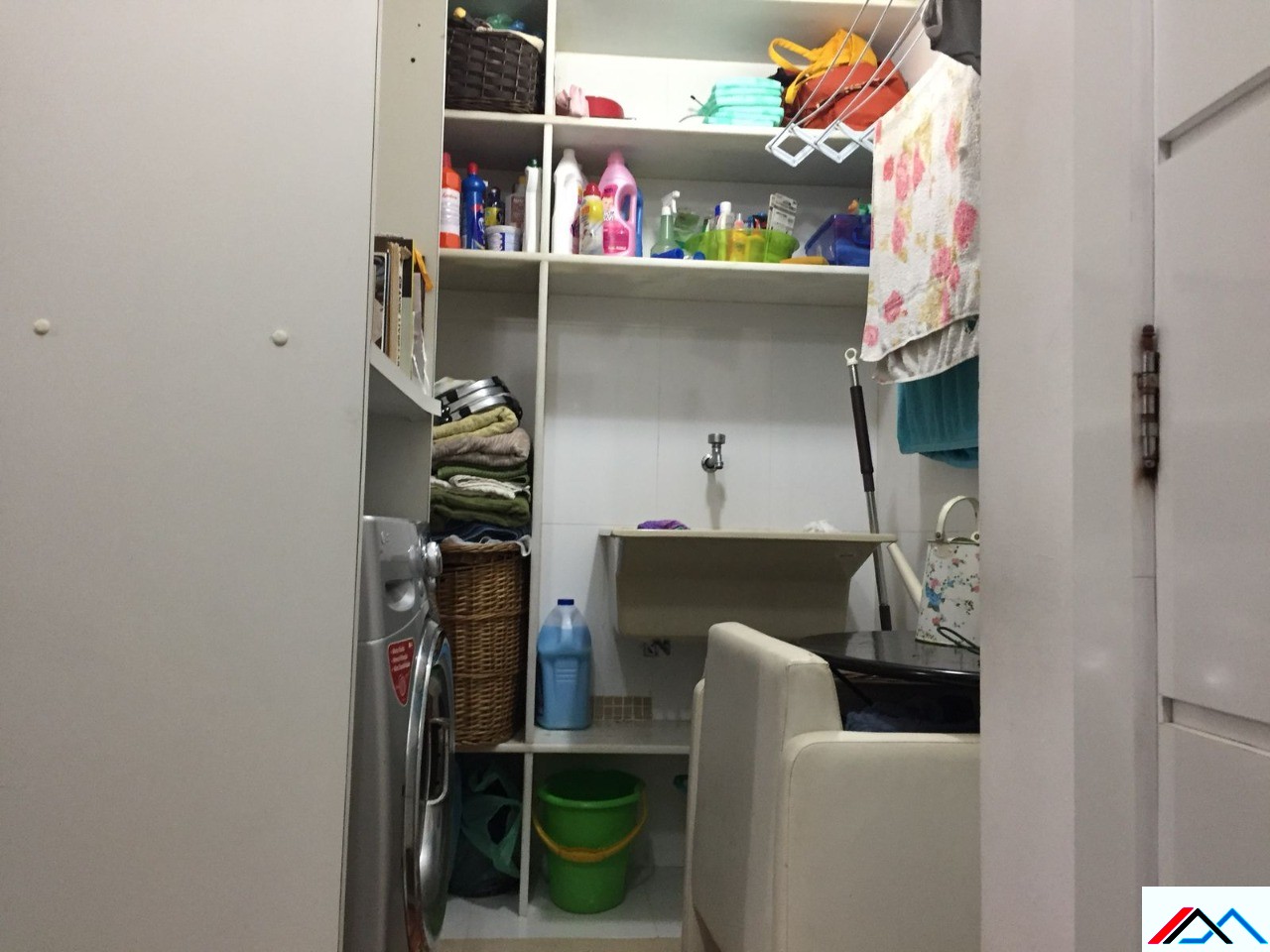 Conheça Foto 23 do imóvel - Apartamento à venda Rua Prudente de Morais, Ipanema, Rio de Janeiro - R$ 2.625.000 - AP01898 - 23 Foto 23 - 23