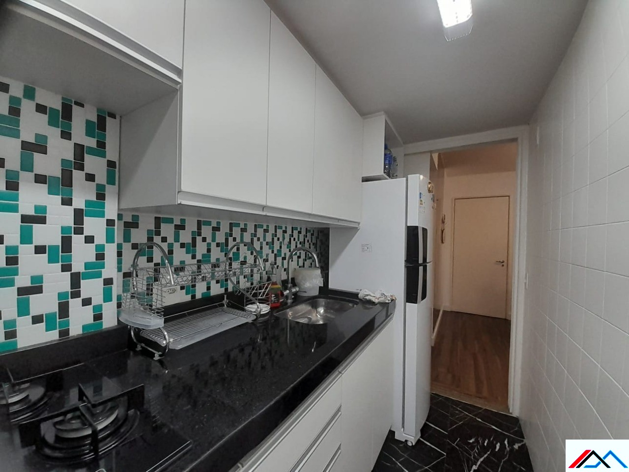 Conheça Foto 13 do imóvel - Apartamento à venda Rua Paula Freitas, Copacabana, Rio de Janeiro - R$ 1.190.000 - AP01901 - 13 Foto 13 - 13