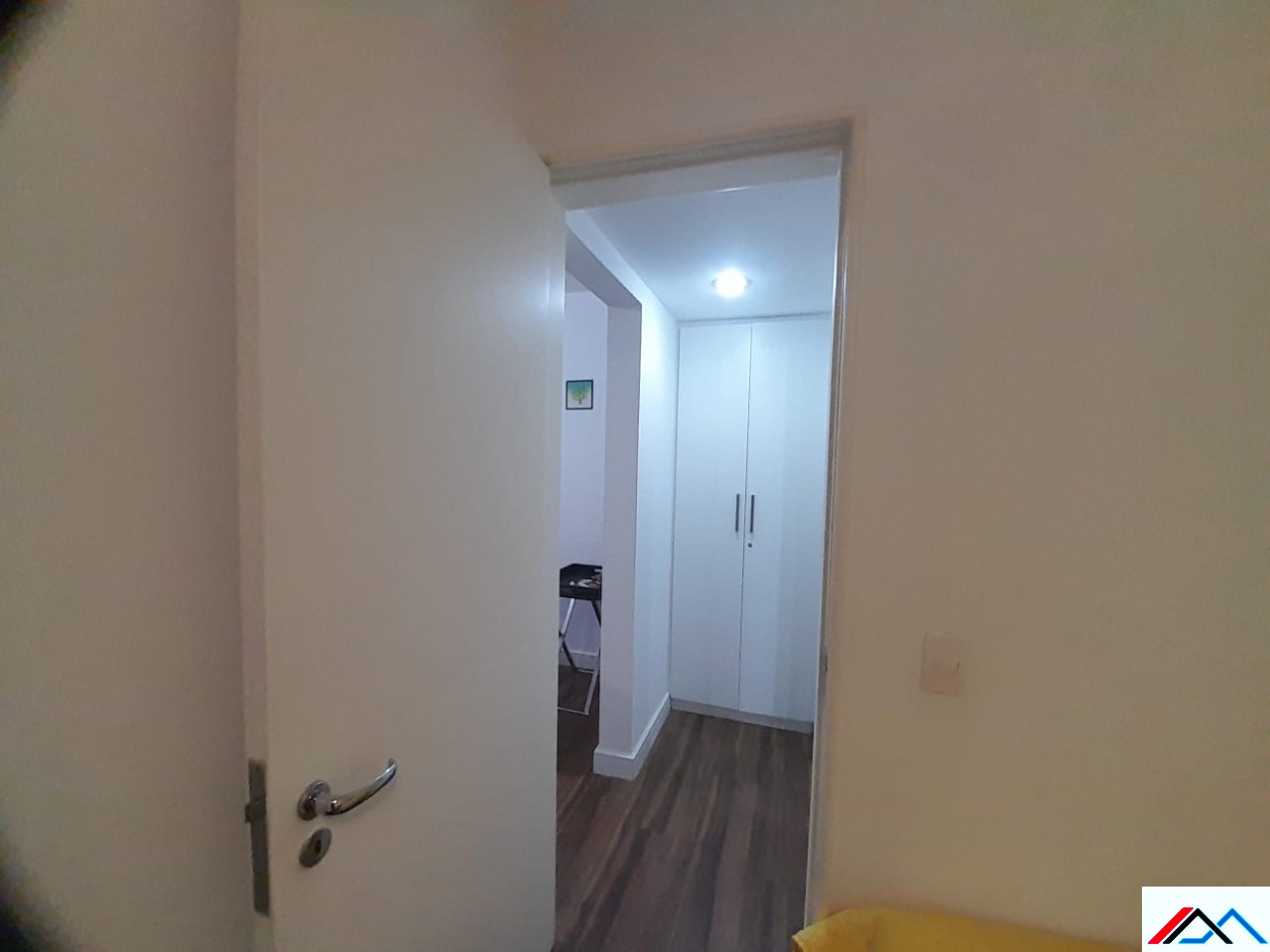 Conheça Foto 14 do imóvel - Apartamento à venda Rua Paula Freitas, Copacabana, Rio de Janeiro - R$ 1.190.000 - AP01901 - 14 Foto 14 - 14
