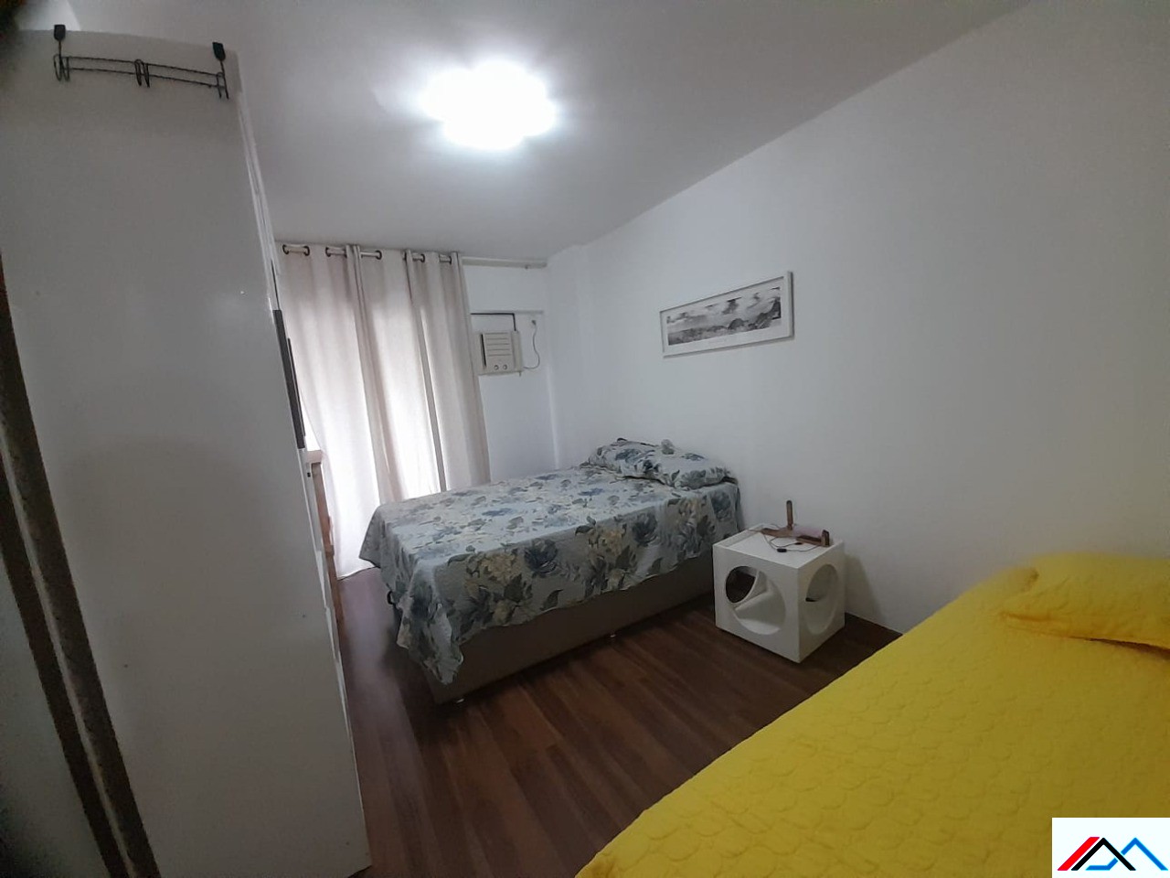 Conheça Foto 19 do imóvel - Apartamento à venda Rua Paula Freitas, Copacabana, Rio de Janeiro - R$ 1.190.000 - AP01901 - 19 Foto 19 - 19