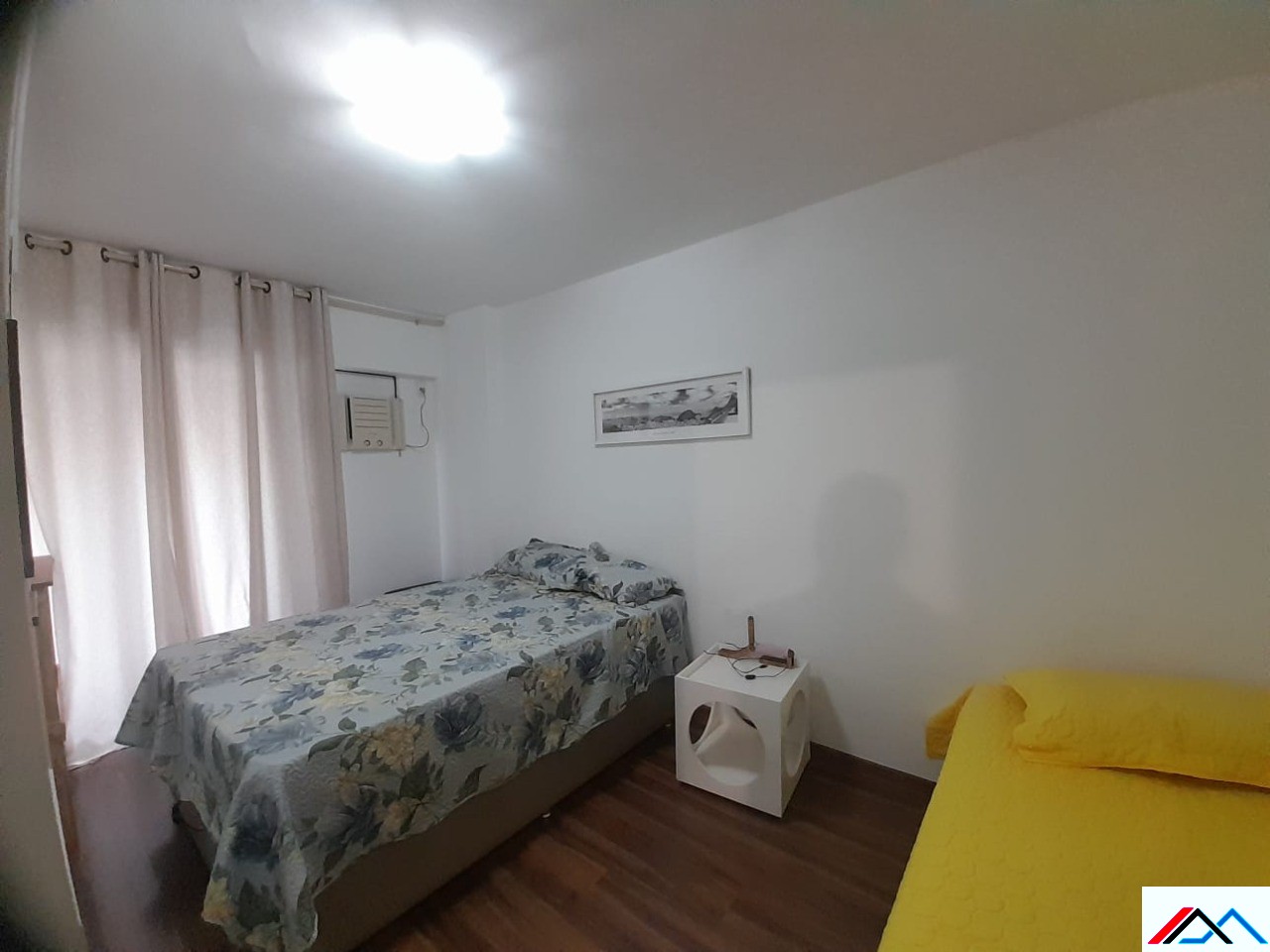Conheça Foto 20 do imóvel - Apartamento à venda Rua Paula Freitas, Copacabana, Rio de Janeiro - R$ 1.190.000 - AP01901 - 20 Foto 20 - 20