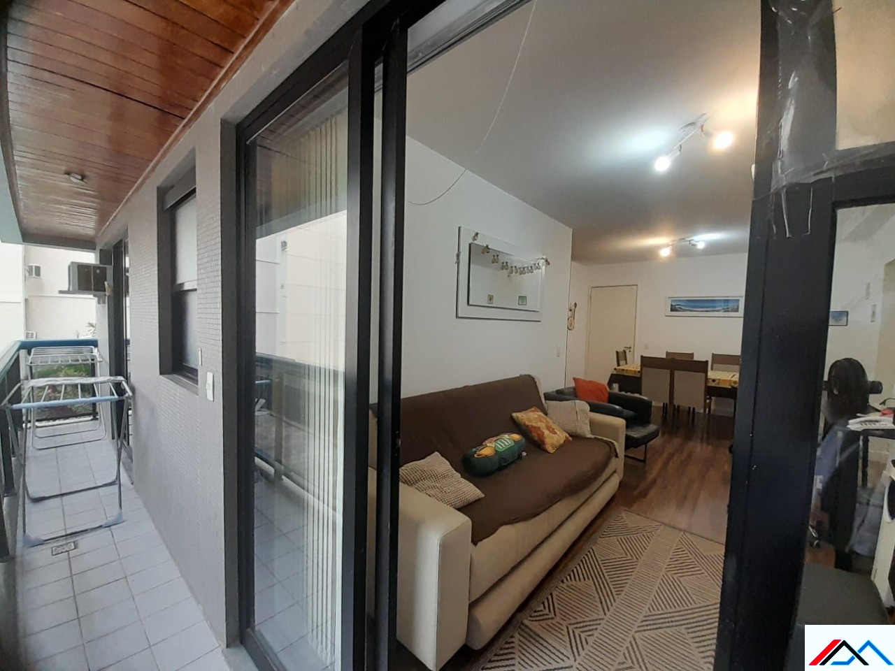Conheça Foto 22 do imóvel - Apartamento à venda Rua Paula Freitas, Copacabana, Rio de Janeiro - R$ 1.190.000 - AP01901 - 22 Foto 22 - 22