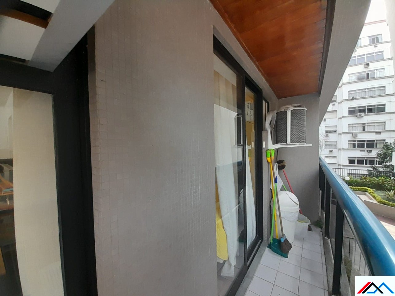 Conheça Foto 23 do imóvel - Apartamento à venda Rua Paula Freitas, Copacabana, Rio de Janeiro - R$ 1.190.000 - AP01901 - 23 Foto 23 - 23