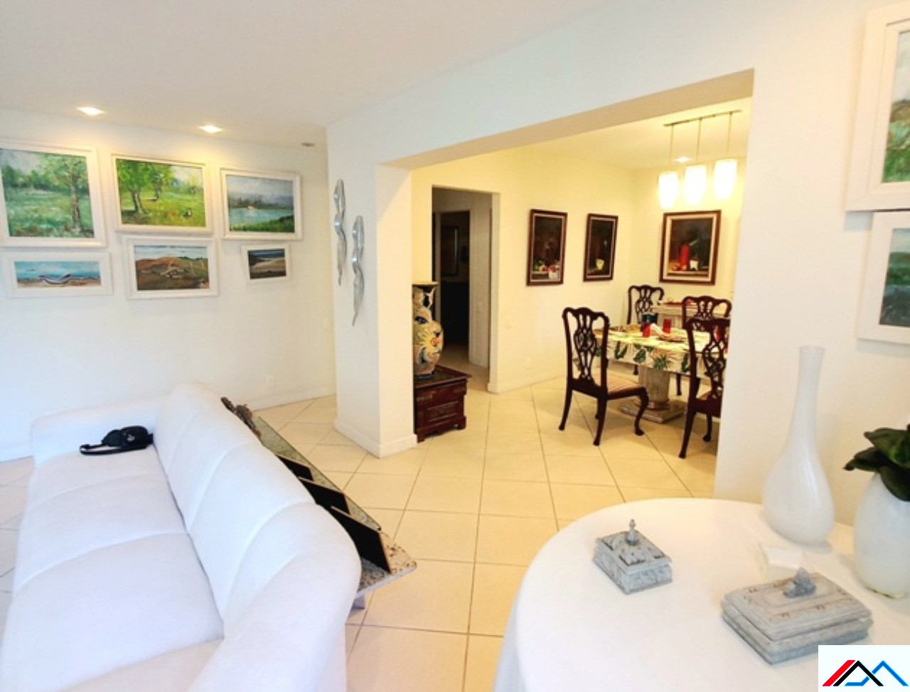 Conheça Foto 11 do imóvel - Apartamento à venda Rua Domingos Ferreira, Copacabana, Rio de Janeiro - R$ 1.870.000 - AP01902 - 11 Foto 11 - 11