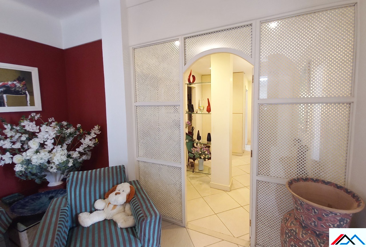 Conheça Foto 16 do imóvel - Apartamento à venda Rua Domingos Ferreira, Copacabana, Rio de Janeiro - R$ 1.870.000 - AP01902 - 16 Foto 16 - 16