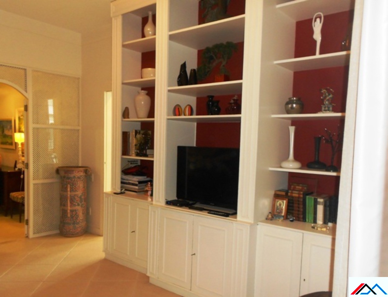 Conheça Foto 18 do imóvel - Apartamento à venda Rua Domingos Ferreira, Copacabana, Rio de Janeiro - R$ 1.870.000 - AP01902 - 18 Foto 18 - 18