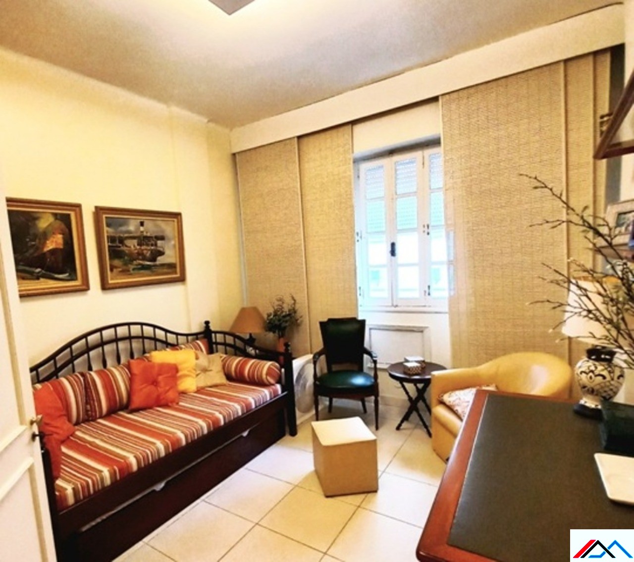 Conheça Foto 20 do imóvel - Apartamento à venda Rua Domingos Ferreira, Copacabana, Rio de Janeiro - R$ 1.870.000 - AP01902 - 20 Foto 20 - 20