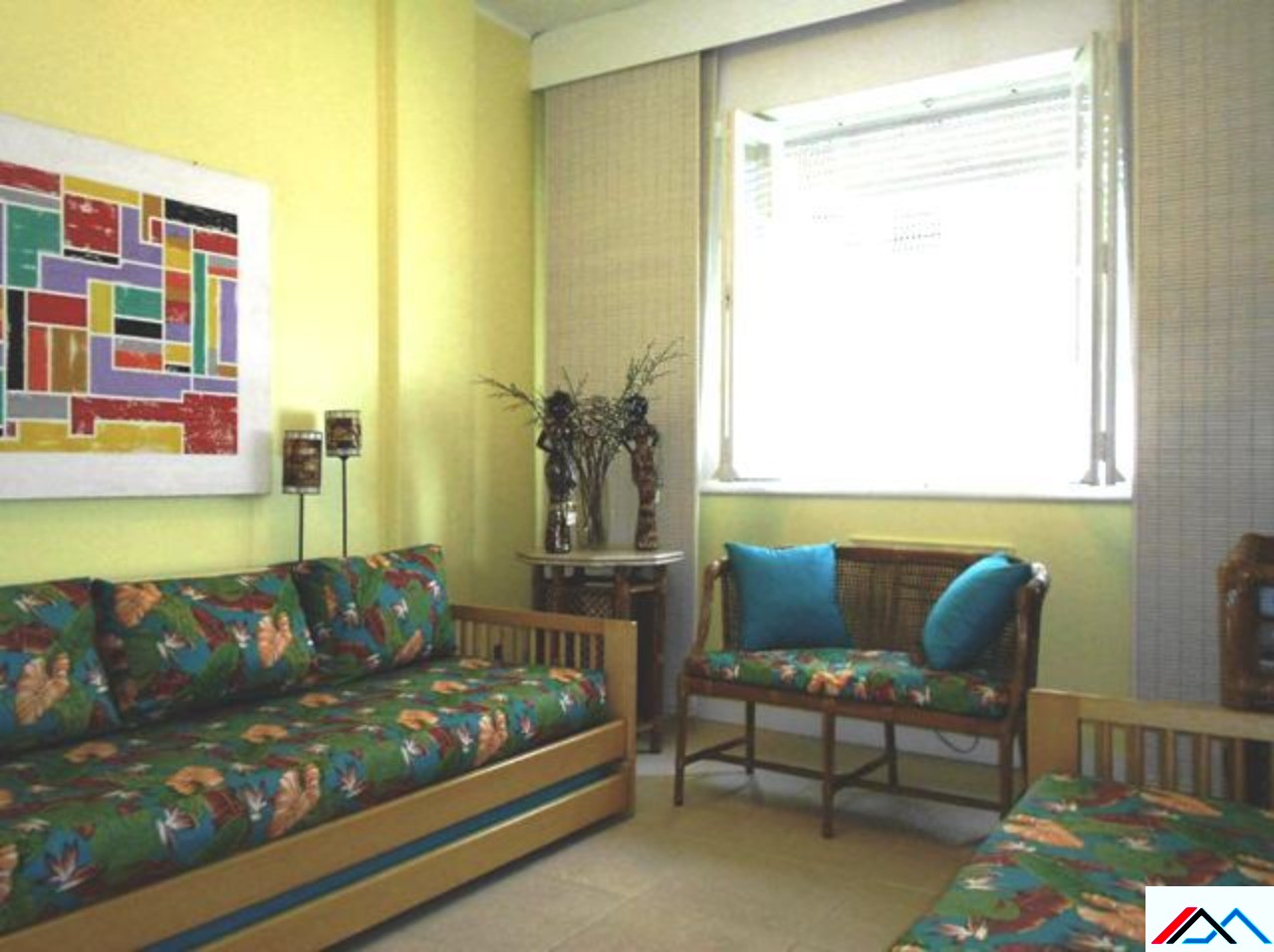 Conheça Foto 21 do imóvel - Apartamento à venda Rua Domingos Ferreira, Copacabana, Rio de Janeiro - R$ 1.870.000 - AP01902 - 21 Foto 21 - 21