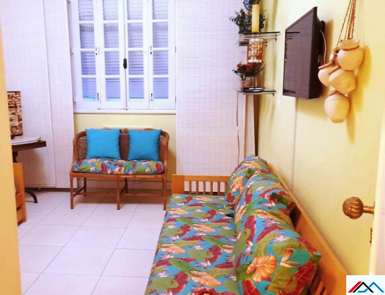 Conheça Foto 22 do imóvel - Apartamento à venda Rua Domingos Ferreira, Copacabana, Rio de Janeiro - R$ 1.870.000 - AP01902 - 22 Foto 22 - 22