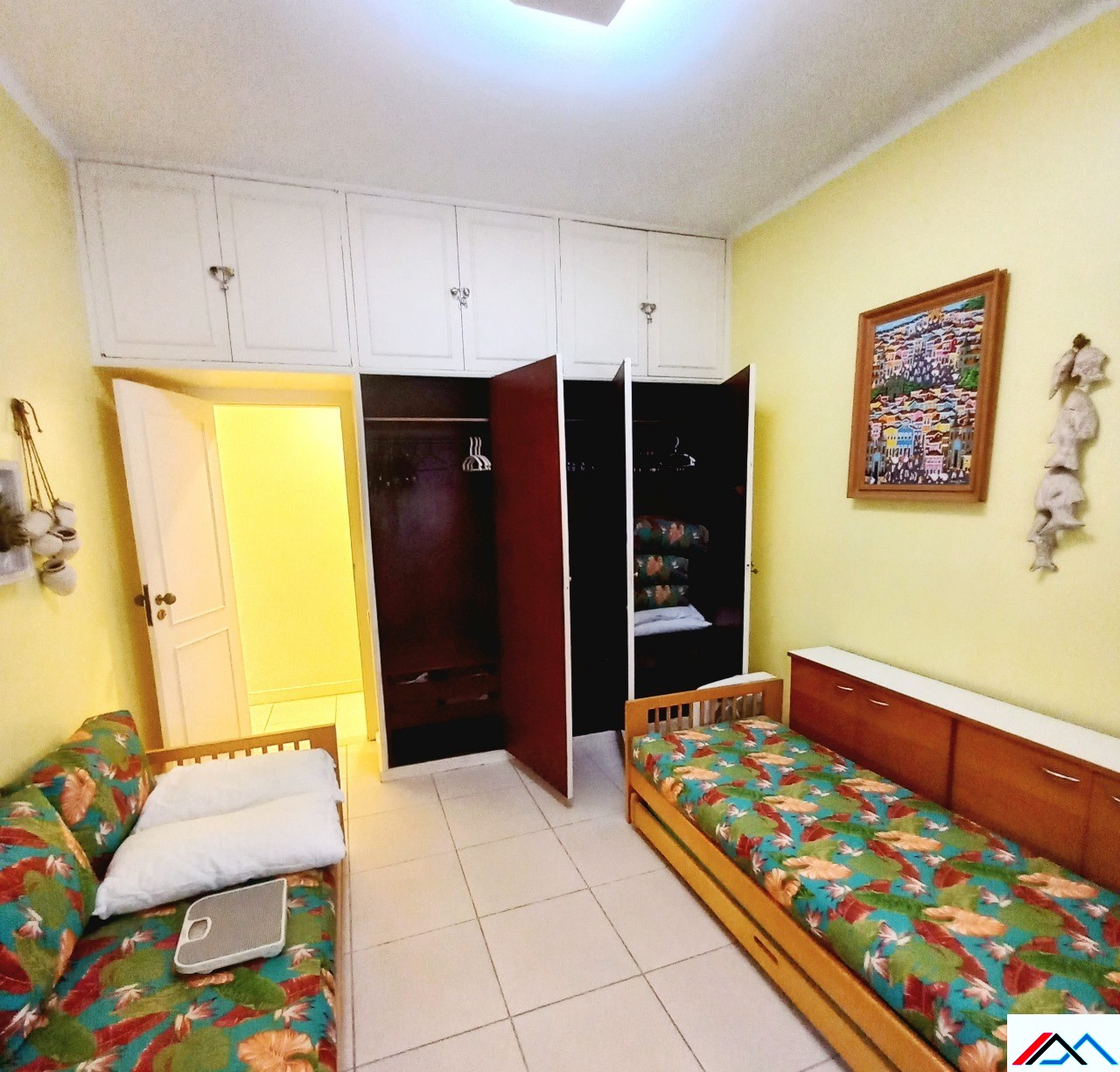 Conheça Foto 23 do imóvel - Apartamento à venda Rua Domingos Ferreira, Copacabana, Rio de Janeiro - R$ 1.870.000 - AP01902 - 23 Foto 23 - 23