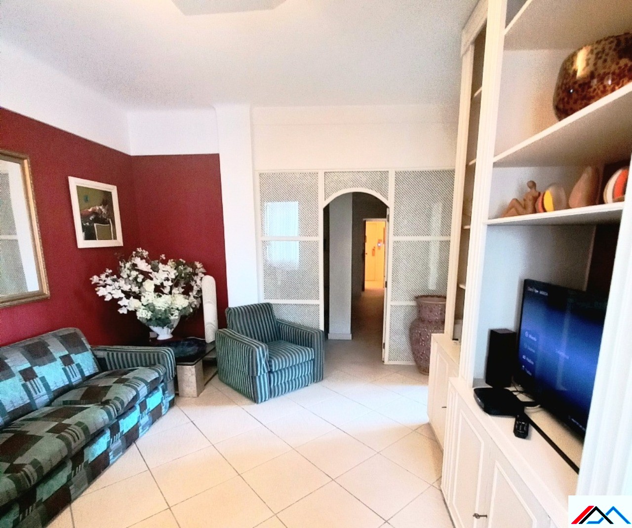 Conheça Foto 24 do imóvel - Apartamento à venda Rua Domingos Ferreira, Copacabana, Rio de Janeiro - R$ 1.870.000 - AP01902 - 24 Foto 24 - 24