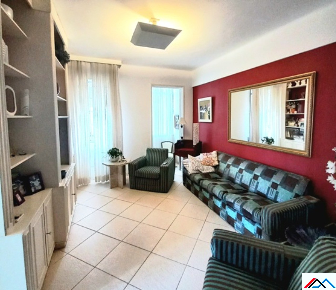 Conheça Foto 26 do imóvel - Apartamento à venda Rua Domingos Ferreira, Copacabana, Rio de Janeiro - R$ 1.870.000 - AP01902 - 26 Foto 26 - 26