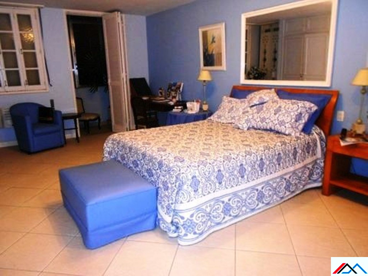 Conheça Foto 27 do imóvel - Apartamento à venda Rua Domingos Ferreira, Copacabana, Rio de Janeiro - R$ 1.870.000 - AP01902 - 27 Foto 27 - 27