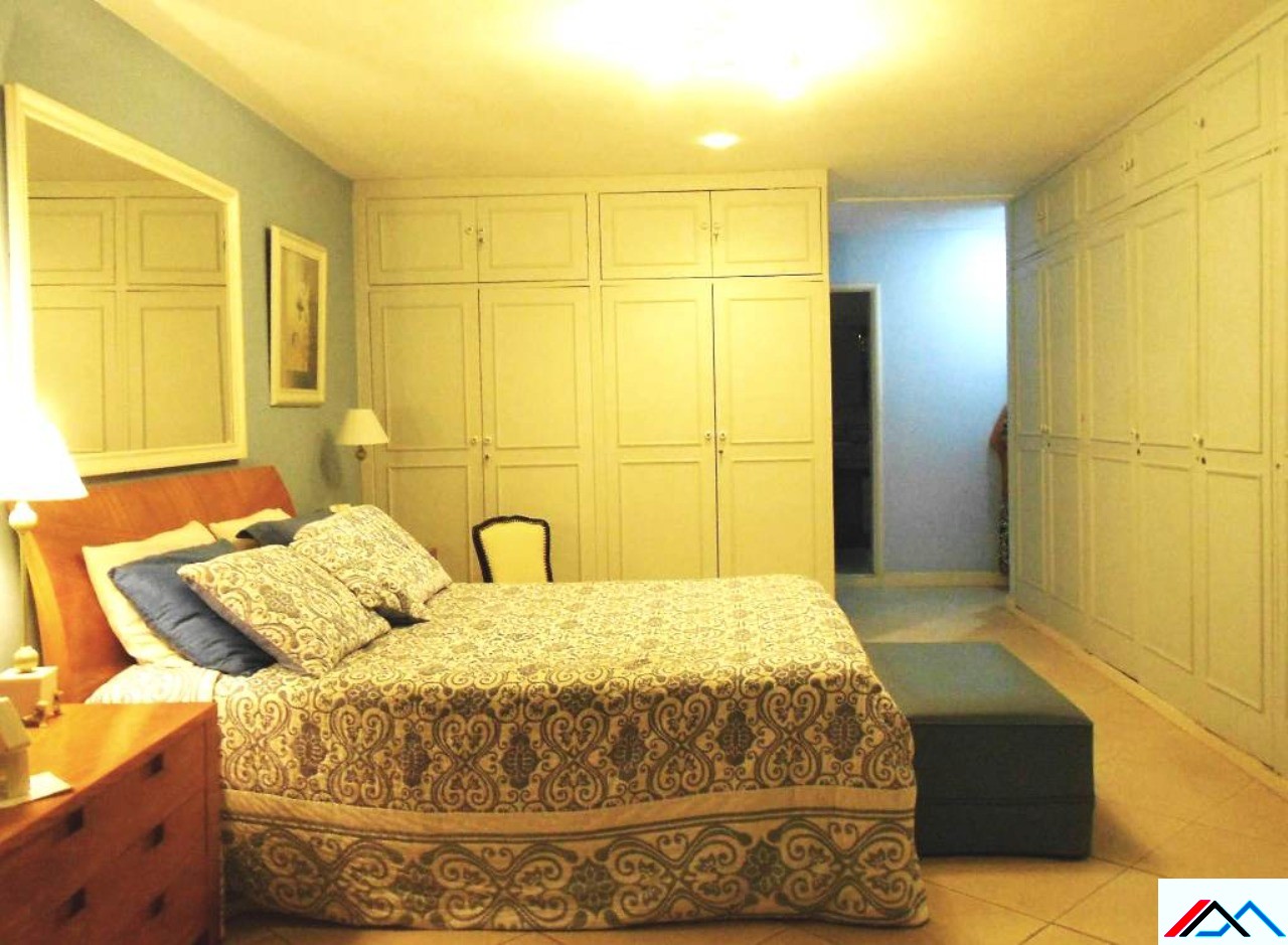 Conheça Foto 28 do imóvel - Apartamento à venda Rua Domingos Ferreira, Copacabana, Rio de Janeiro - R$ 1.870.000 - AP01902 - 28 Foto 28 - 28