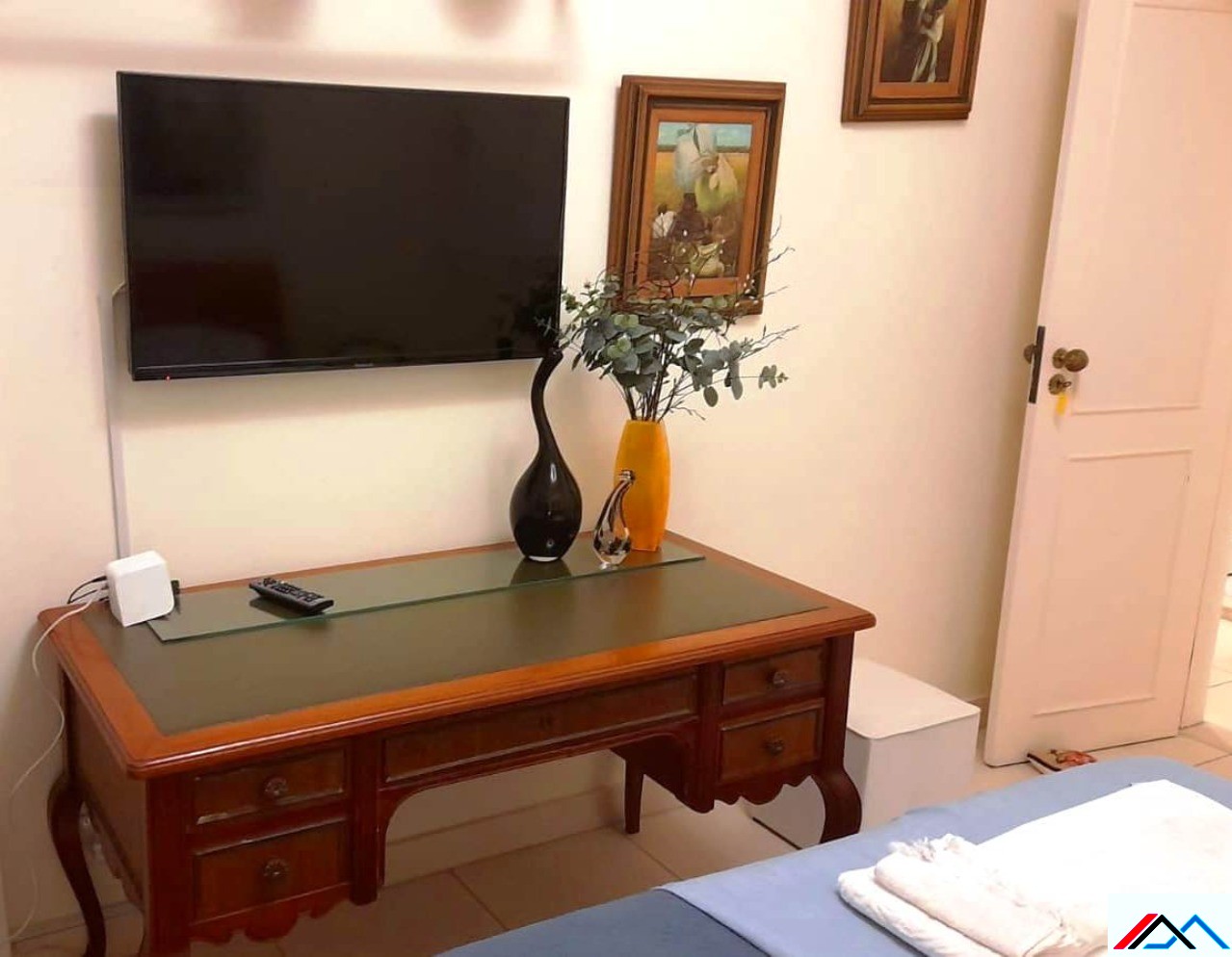 Conheça Foto 29 do imóvel - Apartamento à venda Rua Domingos Ferreira, Copacabana, Rio de Janeiro - R$ 1.870.000 - AP01902 - 29 Foto 29 - 29