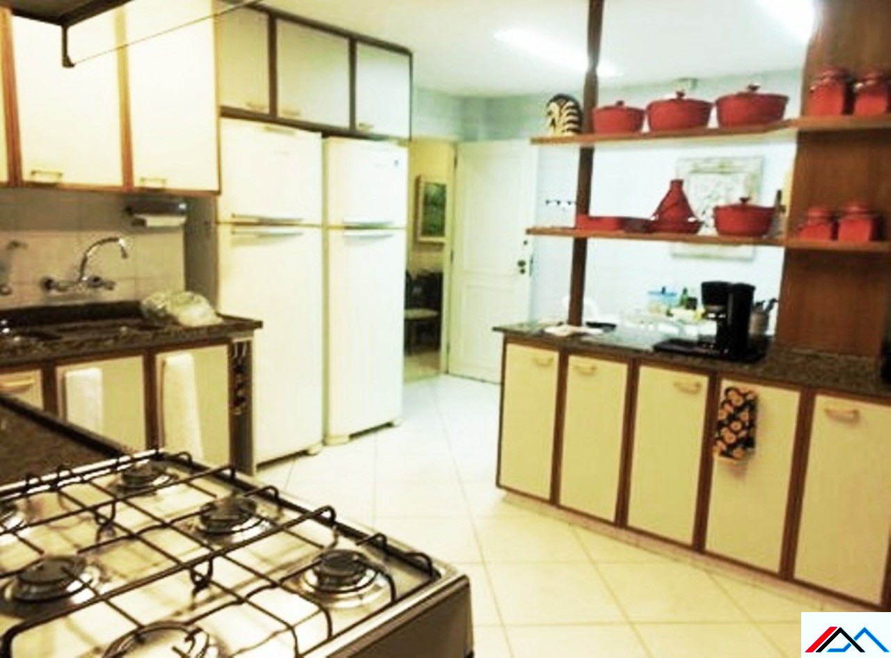 Conheça Foto 32 do imóvel - Apartamento à venda Rua Domingos Ferreira, Copacabana, Rio de Janeiro - R$ 1.870.000 - AP01902 - 32 Foto 32 - 32