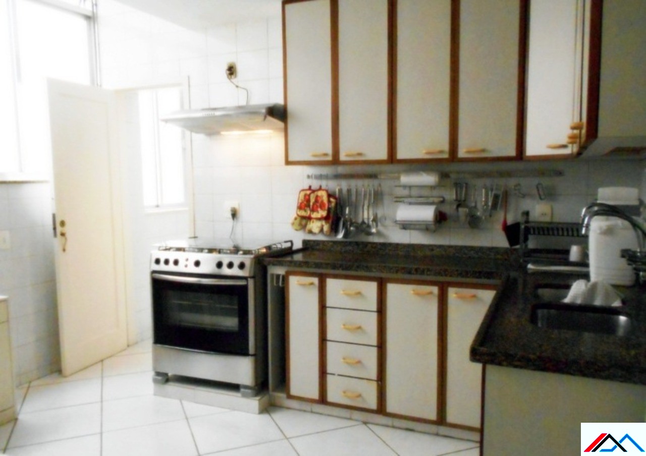 Conheça Foto 33 do imóvel - Apartamento à venda Rua Domingos Ferreira, Copacabana, Rio de Janeiro - R$ 1.870.000 - AP01902 - 33 Foto 33 - 33