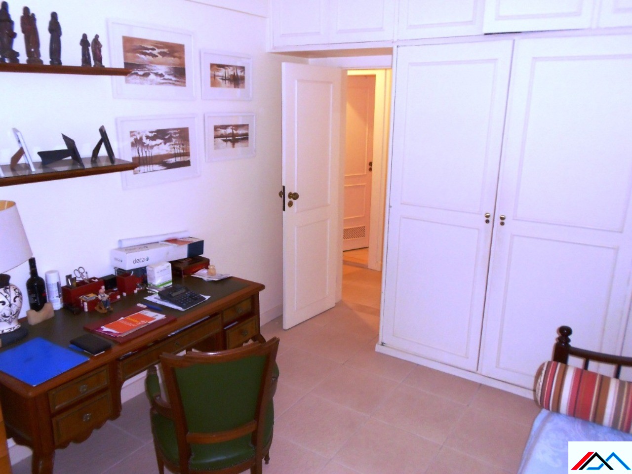 Conheça Foto 38 do imóvel - Apartamento à venda Rua Domingos Ferreira, Copacabana, Rio de Janeiro - R$ 1.870.000 - AP01902 - 38 Foto 38 - 38