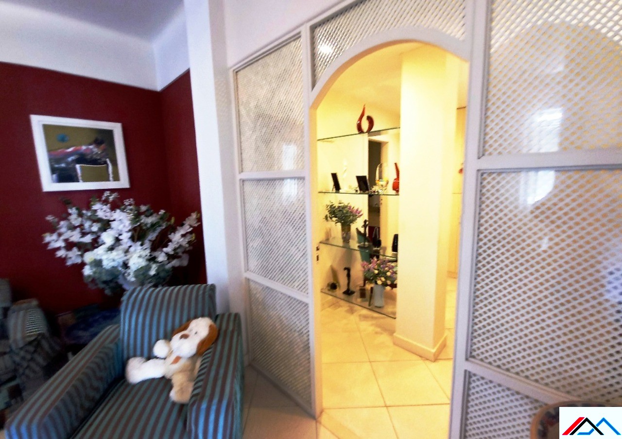 Conheça Foto 41 do imóvel - Apartamento à venda Rua Domingos Ferreira, Copacabana, Rio de Janeiro - R$ 1.870.000 - AP01902 - 41 Foto 41 - 41