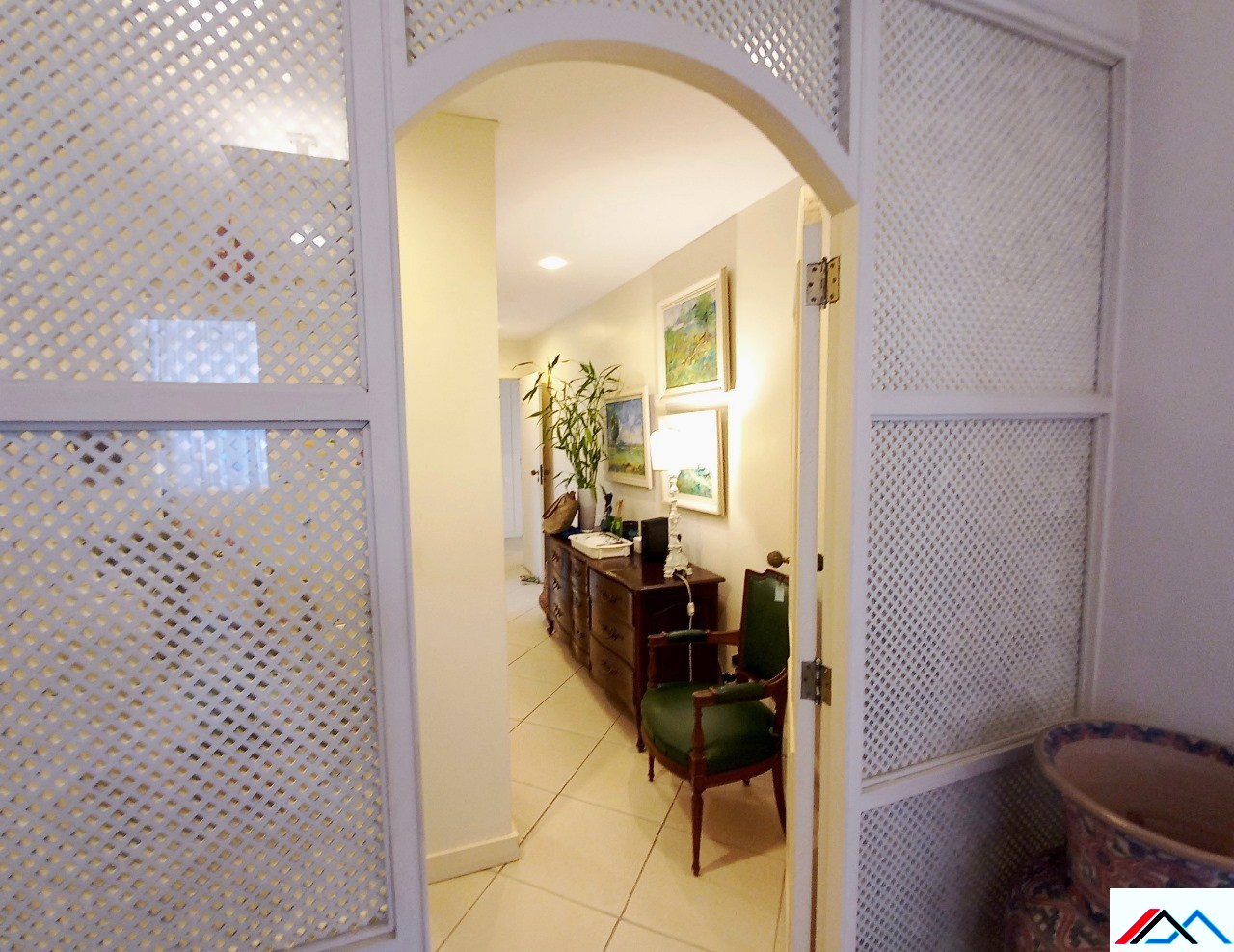 Conheça Foto 42 do imóvel - Apartamento à venda Rua Domingos Ferreira, Copacabana, Rio de Janeiro - R$ 1.870.000 - AP01902 - 42 Foto 42 - 42