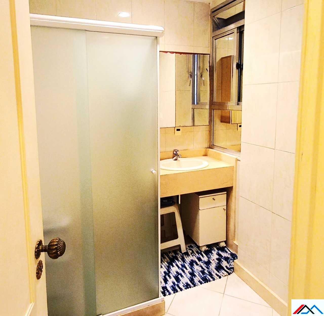 Conheça Foto 44 do imóvel - Apartamento à venda Rua Domingos Ferreira, Copacabana, Rio de Janeiro - R$ 1.870.000 - AP01902 - 44 Foto 44 - 44