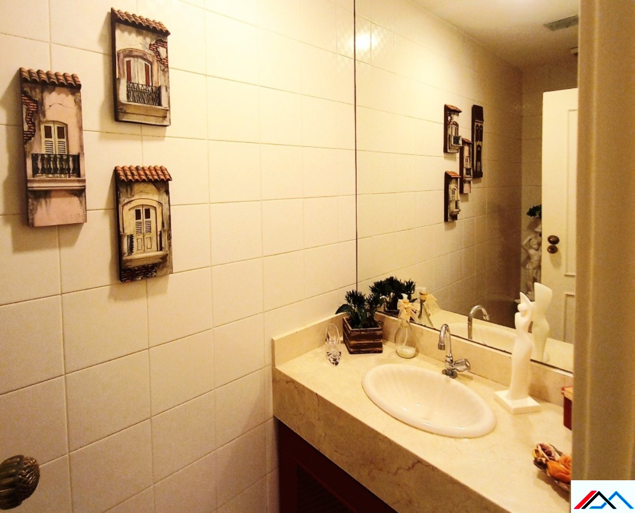 Conheça Foto 45 do imóvel - Apartamento à venda Rua Domingos Ferreira, Copacabana, Rio de Janeiro - R$ 1.870.000 - AP01902 - 45 Foto 45 - 45