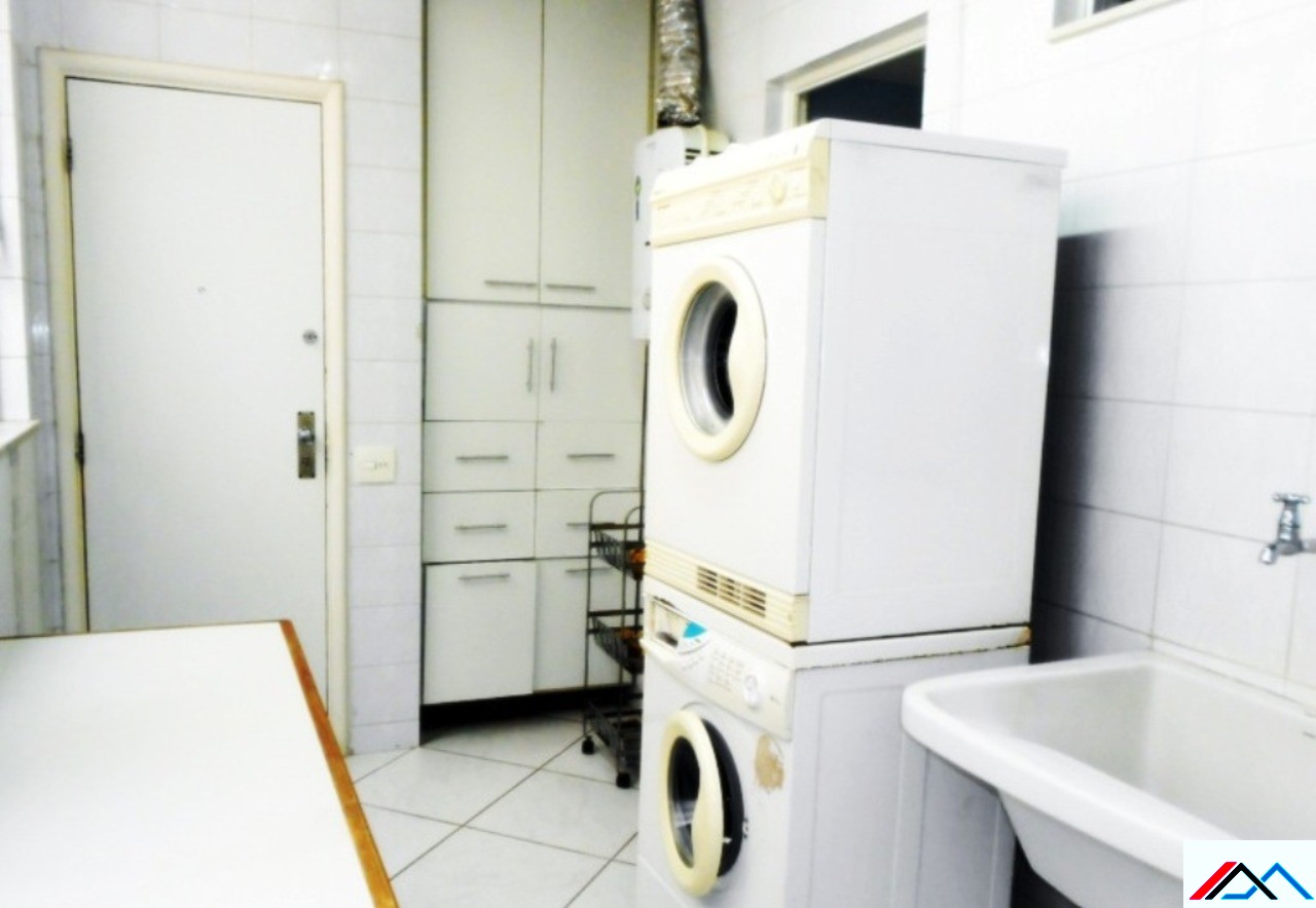 Conheça Foto 49 do imóvel - Apartamento à venda Rua Domingos Ferreira, Copacabana, Rio de Janeiro - R$ 1.870.000 - AP01902 - 49 Foto 49 - 49