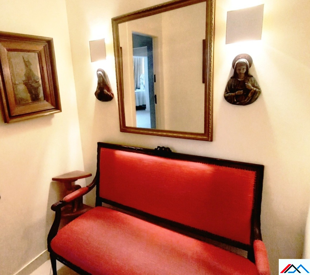 Conheça Foto 50 do imóvel - Apartamento à venda Rua Domingos Ferreira, Copacabana, Rio de Janeiro - R$ 1.870.000 - AP01902 - 50 Foto 50 - 50