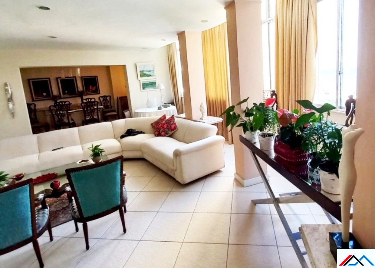Conheça Foto 06 do imóvel - Apartamento à venda Rua Domingos Ferreira, Copacabana, Rio de Janeiro - R$ 1.870.000 - AP01902 - 6 Foto 06 - 6